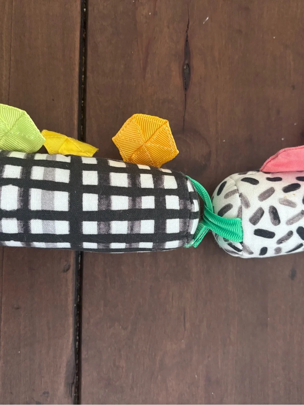 Lovevery Baby Toy Activity Bundle Sensory Toys